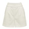 Bottoms MOS The Label | Golden Hour Shorts