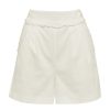 Bottoms MOS The Label | Golden Hour Shorts