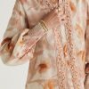 Blouses MOS The Label | Athena Blouse Athena Print