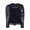 Tops MOS The Label | Reverie Lace Top